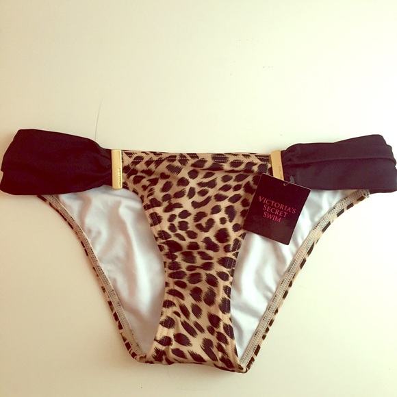 VS Swim bottom S