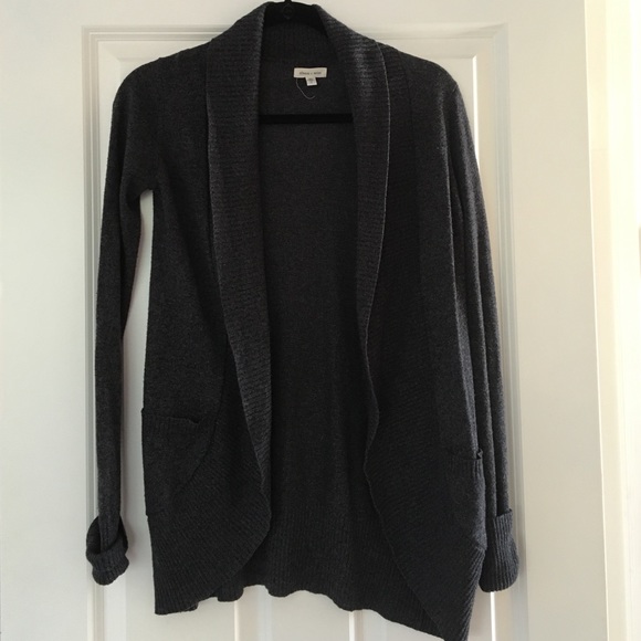 Urban Outfitters cardigan