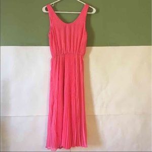 Alice & Olivia Dress