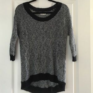 Urban Outfitters sweater