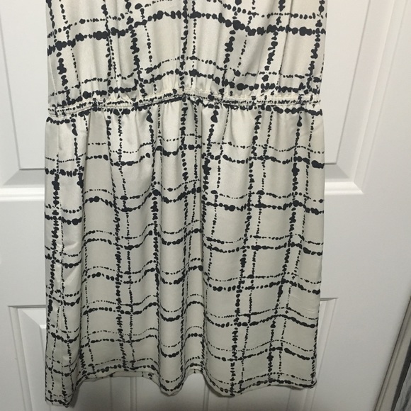 Ann Taylor Loft dress - Picture 3 of 3