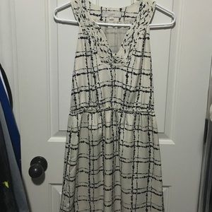 Ann Taylor Loft dress