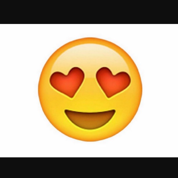 Meet your Posher, Farah