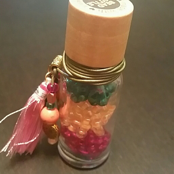 Final markdown bead bottle - Picture 3 of 4