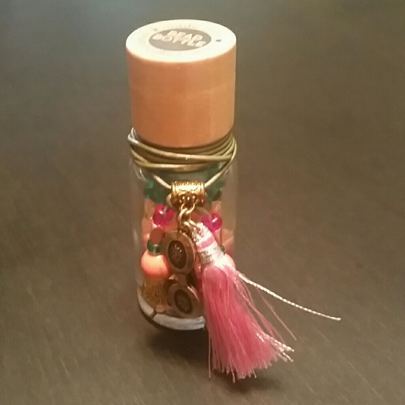 Final markdown bead bottle - Picture 4 of 4