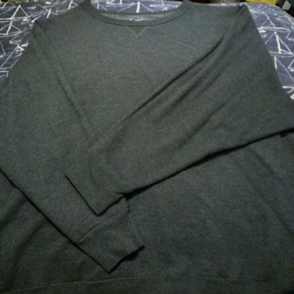 JMS Comfort Blend Sweater size 5X