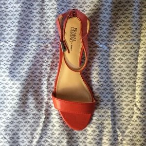 Prabal Gurung Sandals