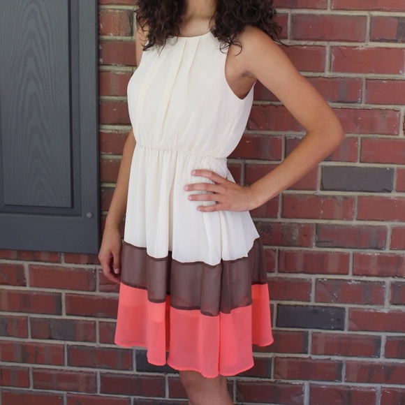 Sundress