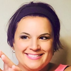 Meet your Posher, Chrissy