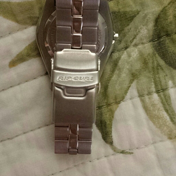 Ripcurl Watch - Picture 2 of 3