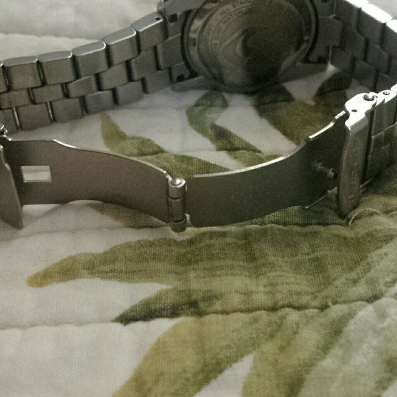 Ripcurl Watch - Picture 3 of 3