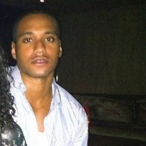 Meet your Posher, Adrian