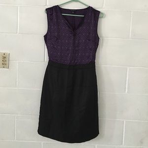 Banana Republic Dress Size 4