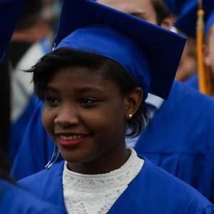 Meet your Posher, Elder