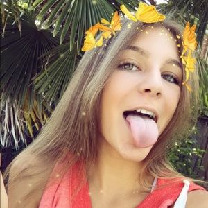 Meet your Posher, Kendal