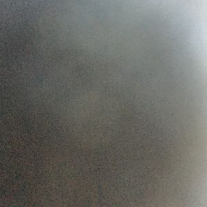 Meet your Posher, Clair