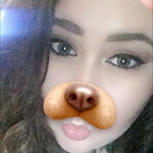 Meet your Posher, Logann