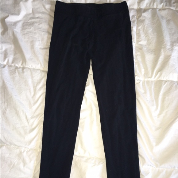 Leggings - Picture 1 of 1
