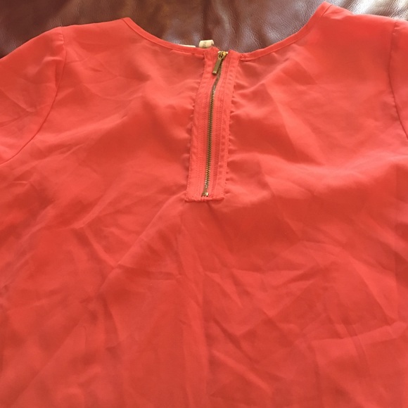 Dressy Shirt - Picture 2 of 2