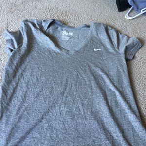 Nike Women's Top