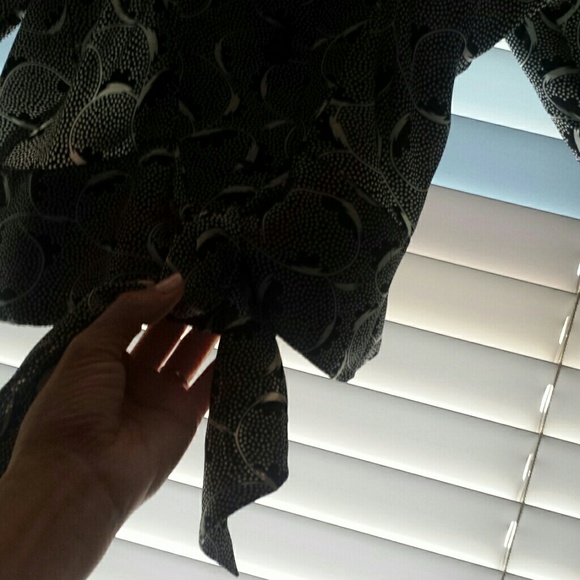 Blouse - Picture 3 of 3