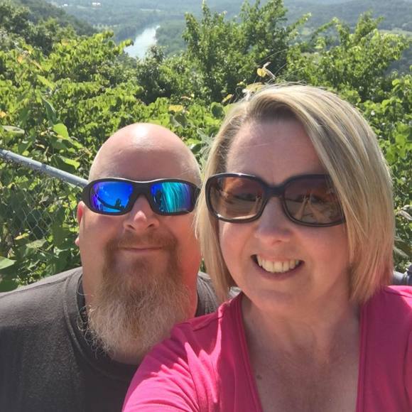 Meet your Posher, Christina - Picture 1 of 1