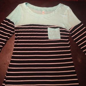 🔅last week to be up