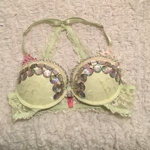 Rave Bra 32A