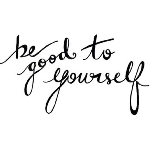✨Spread the Love✨