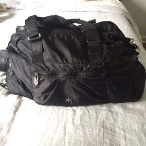 Kyodon gym bag