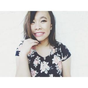 Meet your Posher, Yer