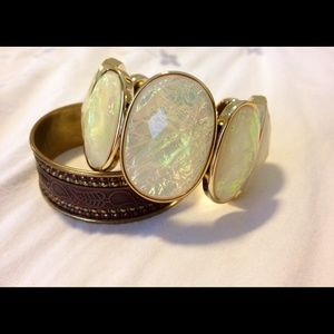 Bracelet bundle