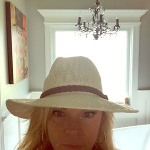 Sunshine&Daydreams☀️San Diego Hat Co. Hat