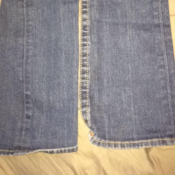 True religion jeans - Picture 4 of 4