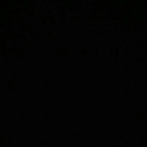 Meet your Posher, Beverly