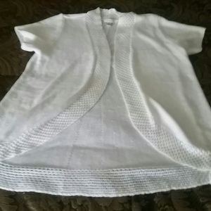 Summer perfect sweater