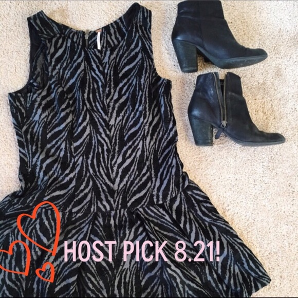 Consigned - Picture 2 of 4