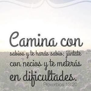 Meet your Posher, Rios