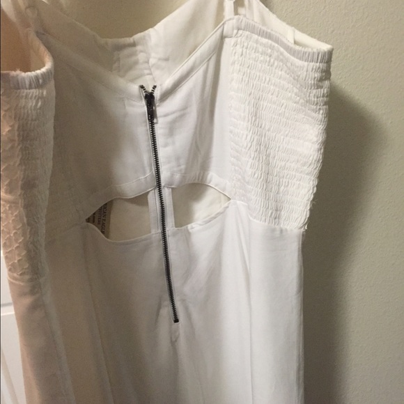 American eagle size large never worn - Picture 2 of 2