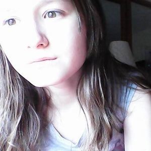 Meet your Posher, Riley