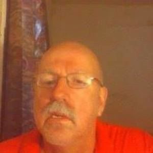 Meet your Posher, Larry