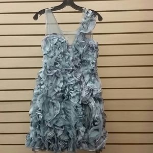 Meet your Posher, Abdul