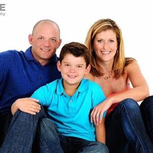 Meet your Posher, Brynne