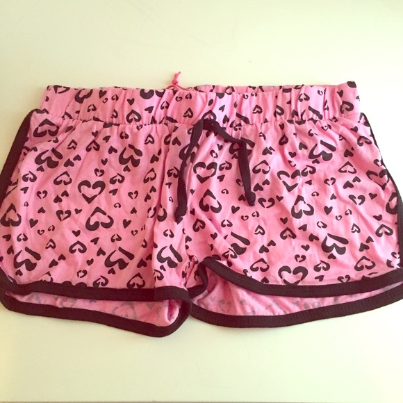 Loungewear S