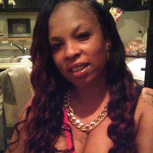 Meet your Posher, Tequila