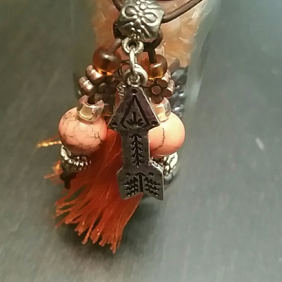 Final markdown bead bottle - Picture 4 of 4