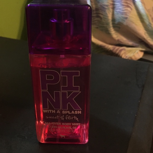 Perfume
