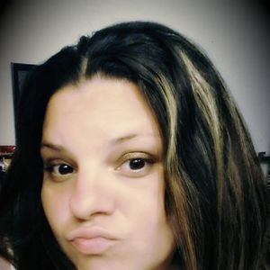 Meet your Posher, Rosa