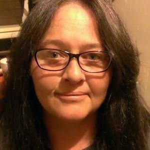 Meet your Posher, Rhonda