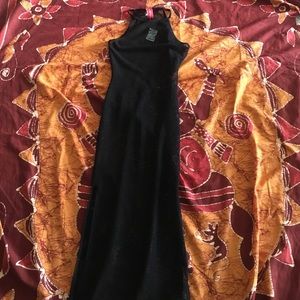 Riri inspires bathing suit cover